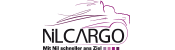 Nilcargo